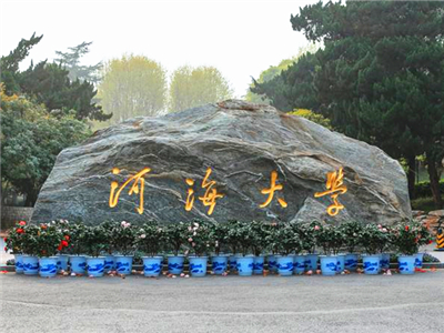 ӺW(xu)