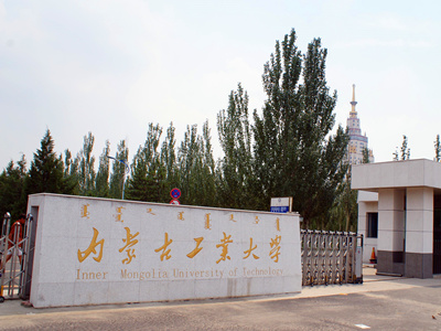 (ni)ɹŹI(y)W(xu)