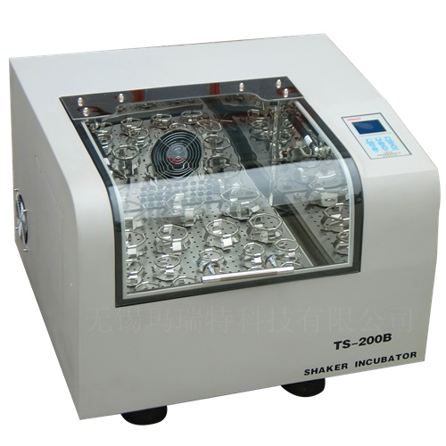 _(ti)ʽ?f)uTS-200Bͣ