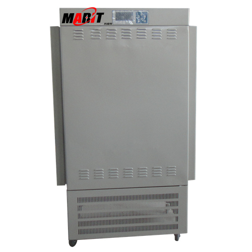 ˹B(yng)MGC-600HP(600L)