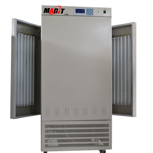 ˹B(yng)MGC-1000HP(1000L)