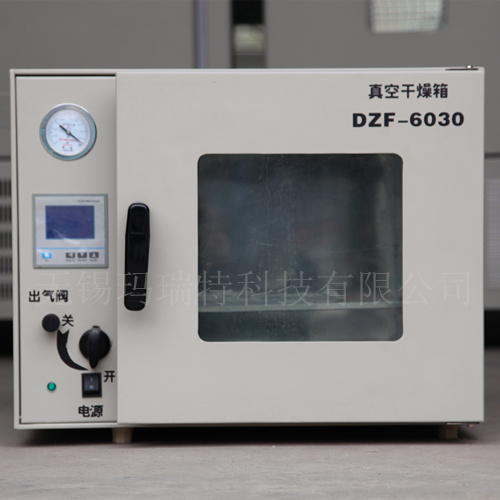 _(ti)ʽոDZF-6030(30L)